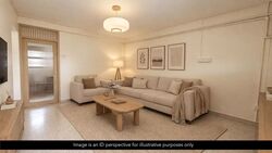 Blk 412 Pandan Gardens (Jurong East), HDB 3 Rooms #637784651